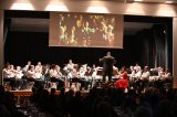 Unterhaltungskonzert &amp; Theater 2024 085